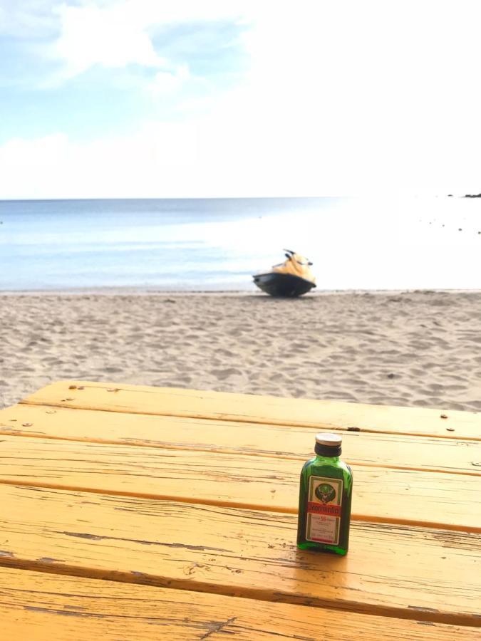 Star Inn 888 Kenting Εξωτερικό φωτογραφία