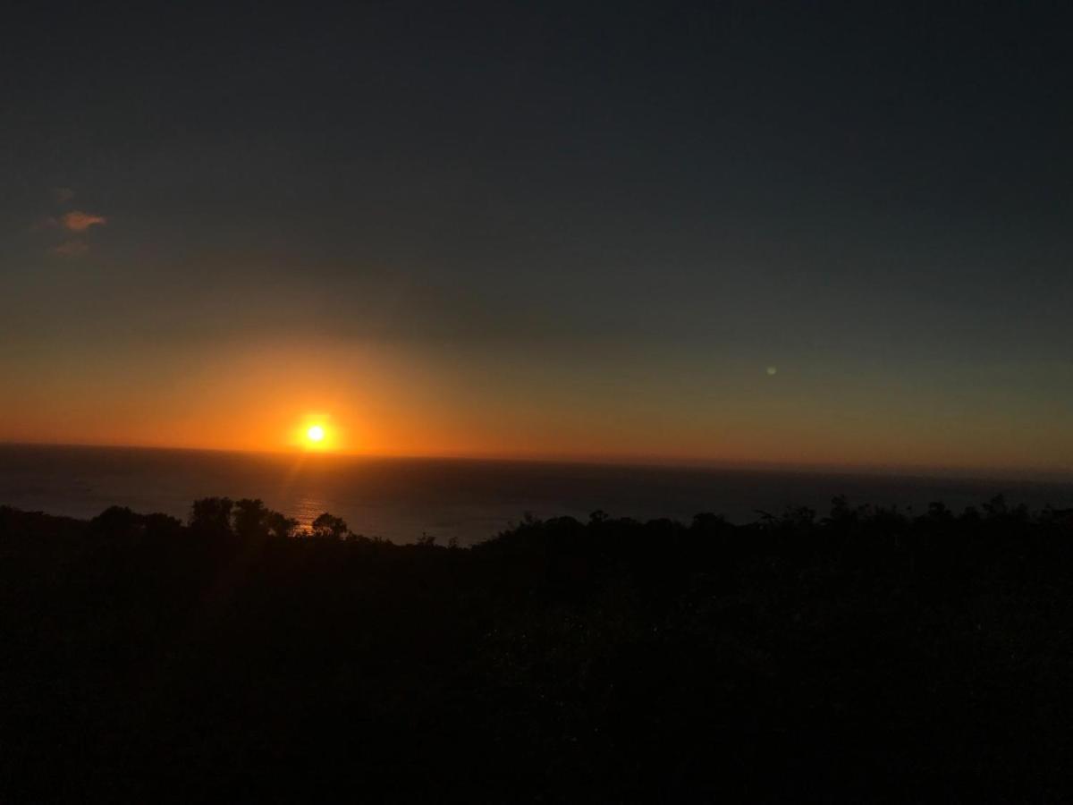 Star Inn 888 Kenting Εξωτερικό φωτογραφία